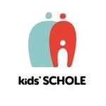 kidsschole.official 프로필 사진