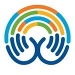 seoulchildrensmuseum 프로필 사진