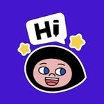 hi_dodo_official 프로필 사진