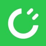 cretaclasskr 프로필 사진