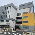 gimpocenter 프로필 사진