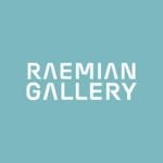 raemian_gallery 프로필 사진