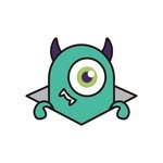 monpark_ss 프로필 사진