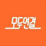 omodu.co.kr 프로필 사진