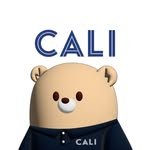 caliclub_official 프로필 사진