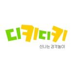 dikidiki.ddp 프로필 사진