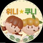 winny_kuny 프로필 사진