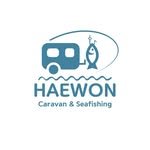 haewon_sea 프로필 사진
