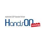 hands_on_official 프로필 사진