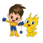 scijoy2017 프로필 사진