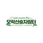 moraksan.kids 프로필 사진