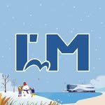 inmm_official 프로필 사진