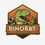 dino_bayy 프로필 사진