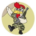 kmdjunclefarm 프로필 사진