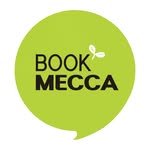 bookmecca 프로필 사진