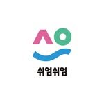 sium_x2 프로필 사진