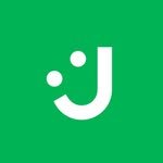 jaranda___official 프로필 사진