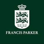 francisparker_official 프로필 사진