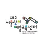 scaecenter2 프로필 사진