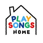 playsongshome_official 프로필 사진