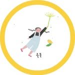 forest_is_a_playground 프로필 사진