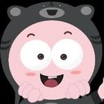 bcfood_kids 프로필 사진