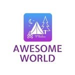 awesomeworld.gp 프로필 사진