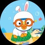 pororopark_ilsan 프로필 사진