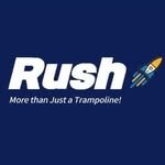 rush_ilsan 프로필 사진