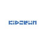 kidsrun_mokdong 프로필 사진