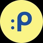 ourspot.kr 프로필 사진