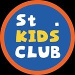 stjohnshotel_kids 프로필 사진