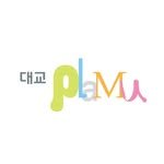 plamu.official 프로필 사진