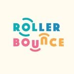 rollerbounce_cheonho 프로필 사진