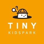 tinykidspark 프로필 사진