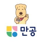 scholas_official 프로필 사진