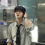 fromtome_min 프로필 사진