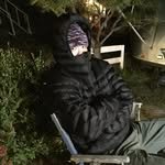 _hongseokbin 프로필 사진