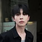 hee_uun 프로필 사진