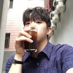 il.won_ 프로필 사진