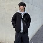 sin.e.h 프로필 사진