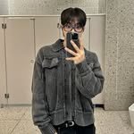 zehdgus 프로필 사진