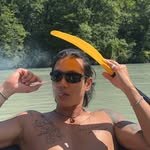 amonewkr 프로필 사진