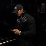 maansmaansss 프로필 사진