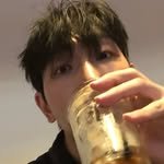 _.ijust 프로필 사진