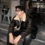 1206studio_ 프로필 사진