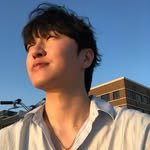 ye_hse0ng 프로필 사진