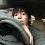 mijiro._ 프로필 사진