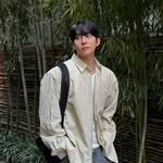 jjnvvo_ 프로필 사진