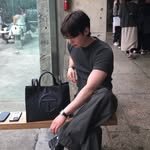 xxaxx_cci 프로필 사진